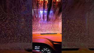 #iamdad #rebelforkicks #carwashdisco