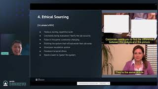 Data Labeling: Common Pitfalls and How To Fix Them