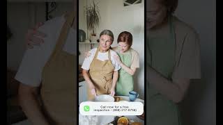 Eliminate German Cockroaches Proactive Solutions for a Pest Free Home #cockroach