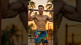 beginners mistake -topic 1 (#gymadvice #gymtips #workouttips #diettips #shorts #gymshorts #gym