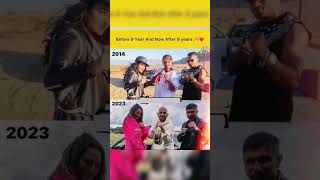 #Kalaastar #Honey3.0 #honeysingh #yoyohoneysingh #shorts #trendingshorts #viral