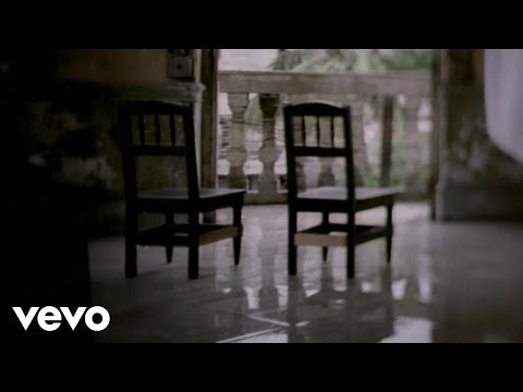 Cast - I'm So Lonely