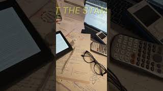 Smart enough??? #studydiaries #productivestudy #studywithme