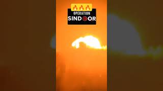 #OperationSindoor #PahalgamAttack #JusticeForPahalgam #IndianArmy #KashmirTerrorAttack #LOCStrike