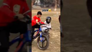 Thank you for 34k views on this video #youtubeshorts #trending #shortvideo #youtubecreator