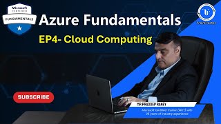 4-Azure Fundamentals Course | Cloud Models | AZ-900 |#az900|#az900exam|#azure