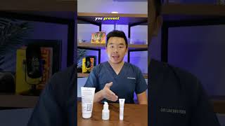 Step-by-step Skincare For Acne Prone Skin