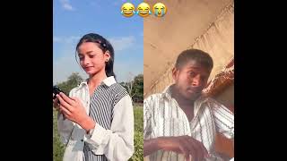 funny🤣🤣🤣 video#funny #comedyvideo #viralshorts #viral #moj