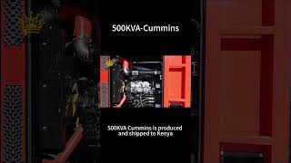 😄 Professional diesel generator set manufacturer #oem #dieselgenerators #yofen
