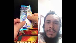#pokemoncards #pokemontcg #calmmind #pokemon