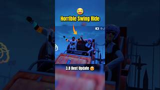 3.8 Update New 😍 ! #bgmi #youtubeshorts #trending #viral #pubgmobile #shorts