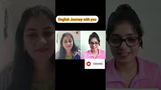#howtoimproveenglishspeaking ,do practice daily #shorts #youtubeshorts