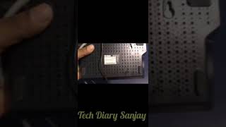 TECH DIARY SANJAY SHORTS. D LINK DIR 816 WIFI ROUTER FULL REVIEW. SETUP & UPDATE FOLLOW THIS CHANNEL