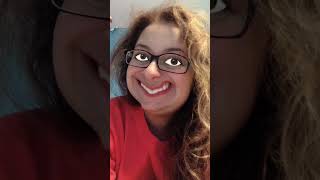 Silly Faces With a Funny Filter#sillyfaces #funnyfilter #goofyexpressions #digitalfun