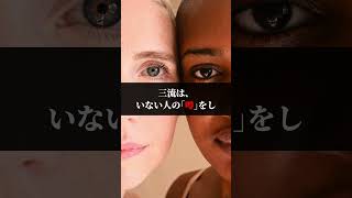 雑談でその人の力量が分かる #コミュニケーション #雑談 #成功
