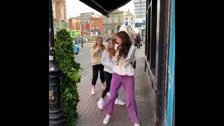 Wow funny/ #funnyvideos #smileiseverything #smiletime