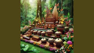 Javanese Traditional