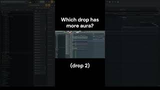 The first one slaps imo #flstudio #remix #musicproducer #music #basshouse #techno #bruh #gd