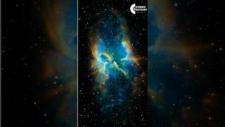 Dragonfly 44 – The Galaxy Made of Darkness