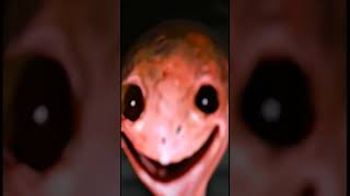 Funny Trevor Henderson monsters in Luma ai 5 #longhorse  #sirenhead #cartooncat #funny #lumaai