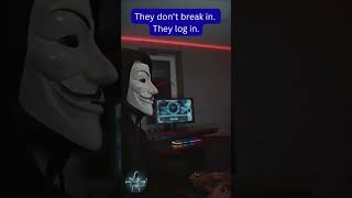 The Shocking Trick Behind Scattered Spider’s Cyber Attacks!
