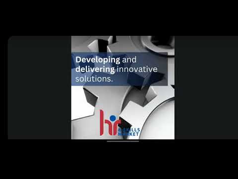 Our professional, enthusiastic and innovative team has built up a wealth of experience and knowledge