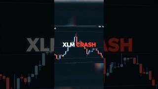 XLM Prophecy: Divine Vision Reveals Crypto's Future #prophecy #XLM #crypto #dreams