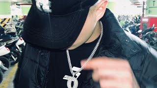 Miss Ya - @HoàngTửDrill ft @RockyCDE29M1 (RMX)