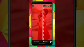 New Post Instagram Story Ideas | New Creative Instagram Story Ideas | Creative Ways to Share Music