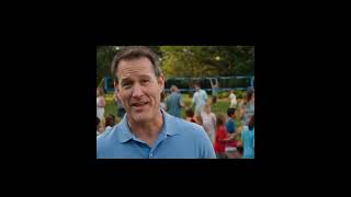 FAMILY REUNION #ailipsync #aiart  #dadjokes s #aivideoart #lipsync #country #funny #trending