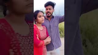 trending #karnataka #love #kannada #indianfolkdance #kannadiga #dance #kannadasangs