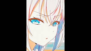 Alya - Espresso edit #alyasometimeshidesherfeelingsinrussian #alyaedit #alyakujou #roshidere #alya