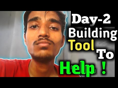 How I’m Helping Local Stores Get Online | Day 2 – Build in Public