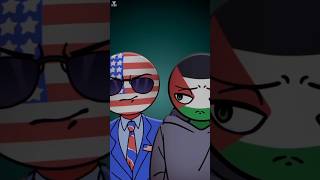 Fun and Short Cartoon: A Quick Laugh with Unity Animation! #shorts #worldwide
