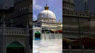 #kgn #khawajagaribnawaz #khawajajistatus #ajmer #ajmersharif #shorts #youtubeshorts