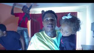 Yungun - D.T.C - (Music Video)