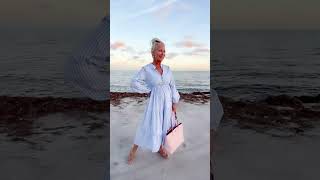 Spring Dresses for Vacation, Wedding Guest, Bridal Shower #ltkfind #shopltk #womensfashion
