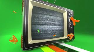 YTV ...Yearn for more!