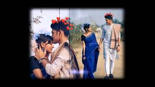 Thik Emon Ebhabe 💝🥀ll Lofi Status 💕 ll Bengali Romantic Trending Status💘 ll