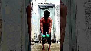 #workout#motivation#song#workout challenge#desihomegym#