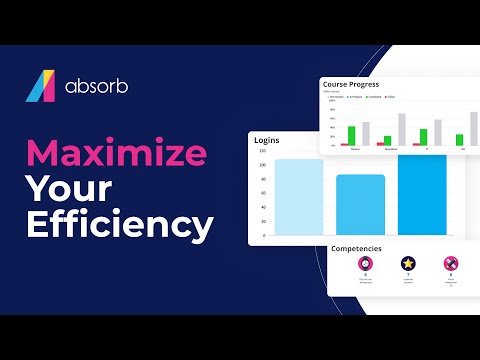 Maximize Efficiency with Smarter LMS Administration
