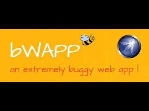 BWapp : Unvalidated Redirects & Forwards (1 and 2) Vulnerability Solution (LOW Security)