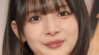 不適切な発言」について所属チームが改めて謝罪　伊藤友里アナへの直接の謝罪は「現状叶っておりません」