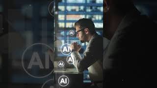 Ethical AI Maturity Model and Explainable AI(XAI) | Generative AI Glossary 2024