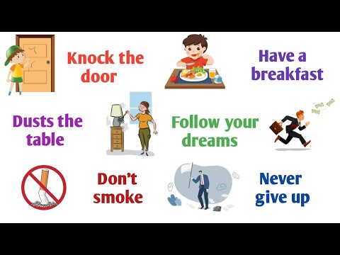 200 common daily use English sentences / simple sentence for beginners / daily useful sentence