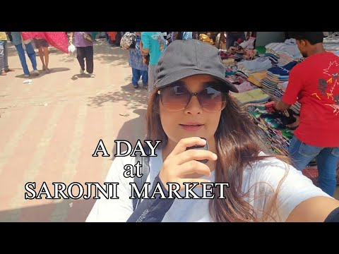 HOTTEST DAY BUT HAPPIEST ME BECAUSE I GOT TO SHOPPPP!!!! #loveforshopping #viralvideo