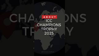 IND vs PAK Today Match | ICC Champions Trophy 2025