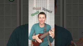Dinosaur Stomp | Simple Songs for Babies, Toddlers, Preschool, and Kindergarten