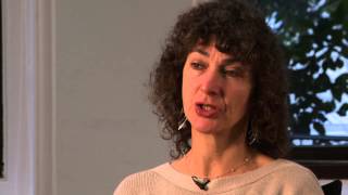 What are 'human security' challenges?