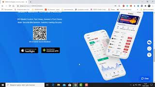 Ubiex - free mining, UBI уже дал 400%